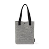 FE02 Business Tote Bag