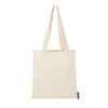 NR01 Basic Tote Bag