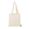 NR01 Basic Tote Bag