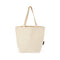 NR03 Shopping Bag